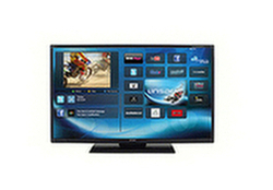 Linsar 32LED400S LED HD 720p Smart TV, 32